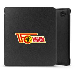 E-Reader Smart Case schwarz