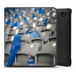 E-Reader Smart Case schwarz