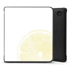 E-Reader Smart Case schwarz