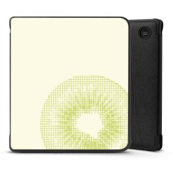 E-Reader Smart Case schwarz