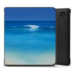 E-Reader Smart Case schwarz
