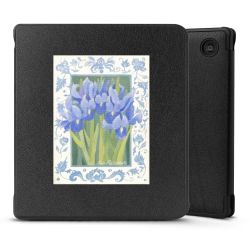 E-Reader Smart Case schwarz