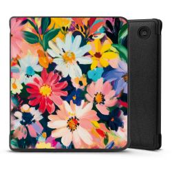 E-Reader Smart Case schwarz