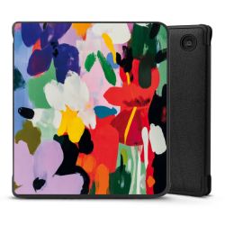 E-Reader Smart Case schwarz