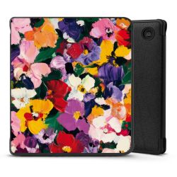 E-Reader Smart Case schwarz