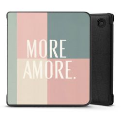 E-Reader Smart Case schwarz