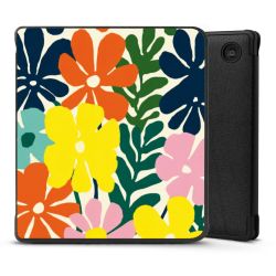 E-Reader Smart Case schwarz
