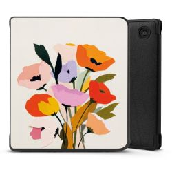 E-Reader Smart Case schwarz