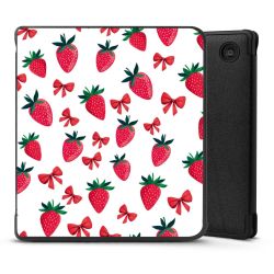 E-Reader Smart Case schwarz