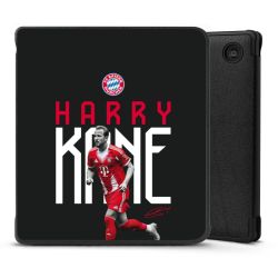 E-Reader Smart Case schwarz