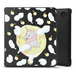 E-Reader Smart Case schwarz