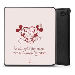 E-Reader Smart Case schwarz