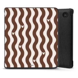 E-Reader Smart Case schwarz