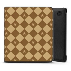 E-Reader Smart Case schwarz