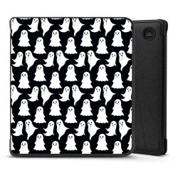 E-Reader Smart Case schwarz