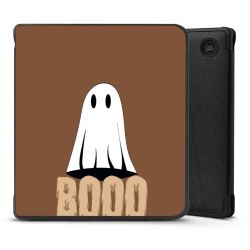 E-Reader Smart Case schwarz