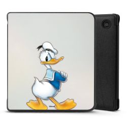 E-Reader Smart Case schwarz