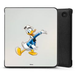 E-Reader Smart Case schwarz