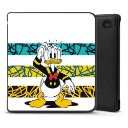 E-Reader Smart Case schwarz