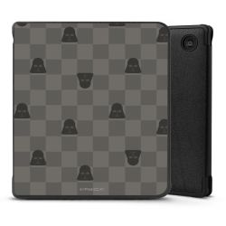 E-Reader Smart Case schwarz