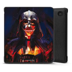 E-Reader Smart Case schwarz