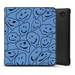 E-Reader Smart Case schwarz