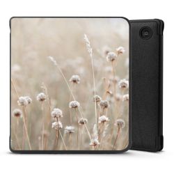 E-Reader Smart Case schwarz