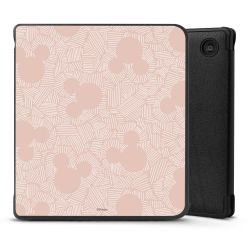 E-Reader Smart Case schwarz