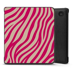 E-Reader Smart Case schwarz