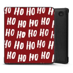 E-Reader Smart Case schwarz