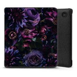 E-Reader Smart Case schwarz