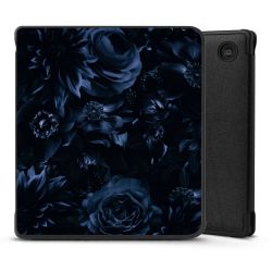 E-Reader Smart Case schwarz