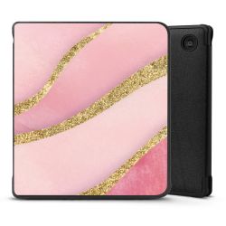 E-Reader Smart Case schwarz