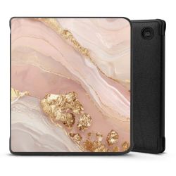 E-Reader Smart Case schwarz