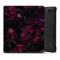 E-Reader Smart Case schwarz