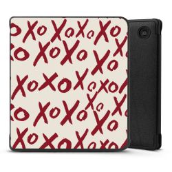 E-Reader Smart Case schwarz
