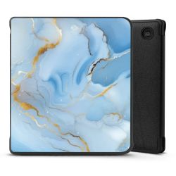 E-Reader Smart Case schwarz