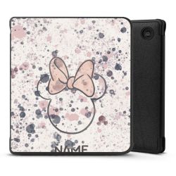 E-Reader Smart Case schwarz