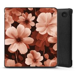 E-Reader Smart Case schwarz