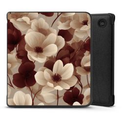 E-Reader Smart Case schwarz