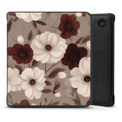 E-Reader Smart Case schwarz
