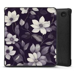 E-Reader Smart Case schwarz