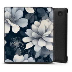 E-Reader Smart Case schwarz