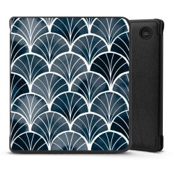 E-Reader Smart Case schwarz