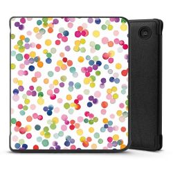 E-Reader Smart Case schwarz