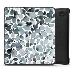E-Reader Smart Case schwarz