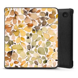 E-Reader Smart Case schwarz