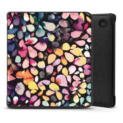 E-Reader Smart Case schwarz