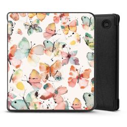 E-Reader Smart Case schwarz