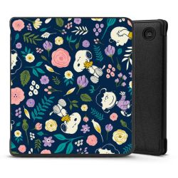 E-Reader Smart Case schwarz